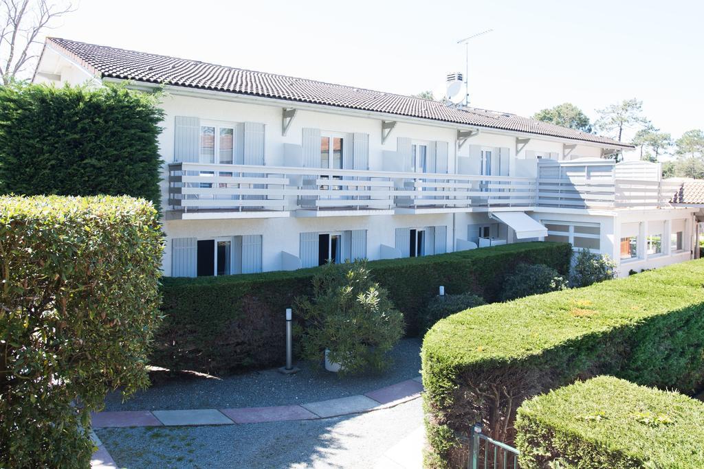 Chambre Double Confort
