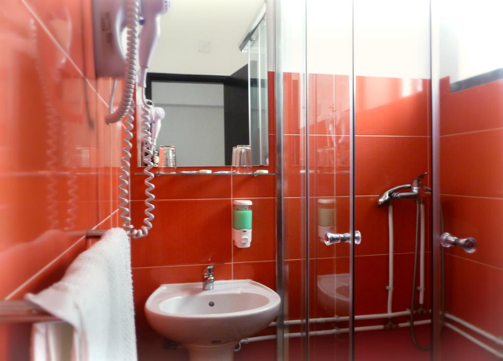 Quarto Twin
