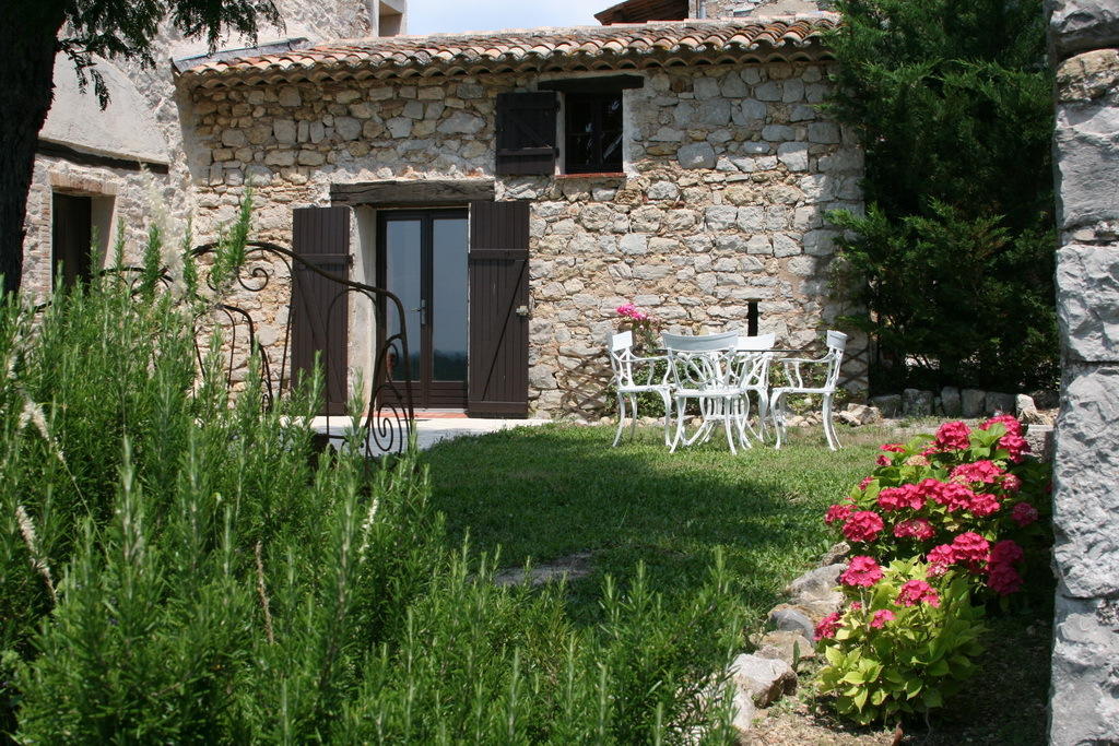 Chambre Familiale