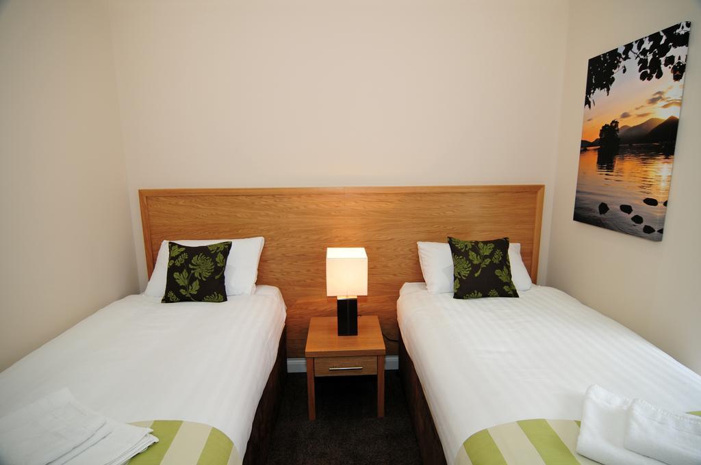 Twin Room,250399025:JPEG
