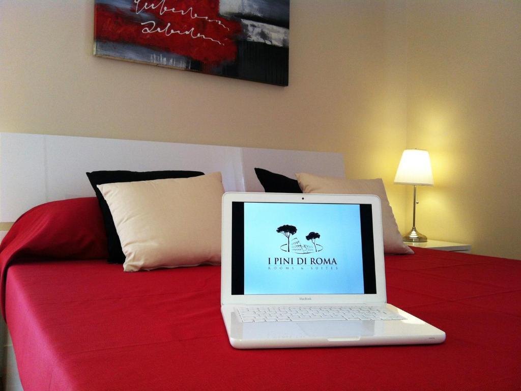 Double Room Terrace,215445326:JPEG