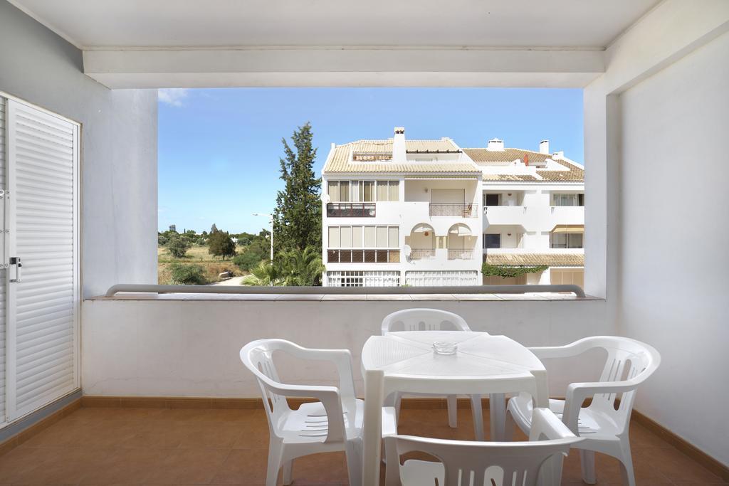 Apartamento Superior com 1 Quarto