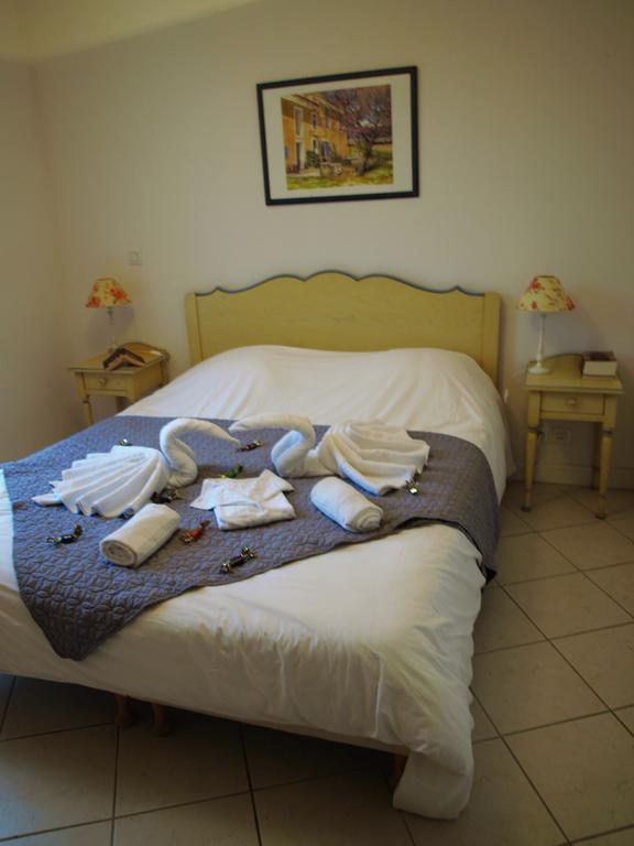 Maison 2/4 Personnes