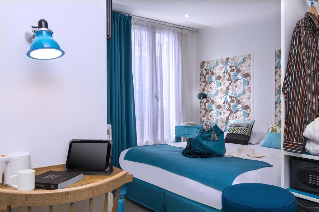 Superior Double Room,686278413:JPEG
