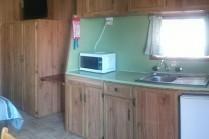 Double or Twin Room - Pet Friendly