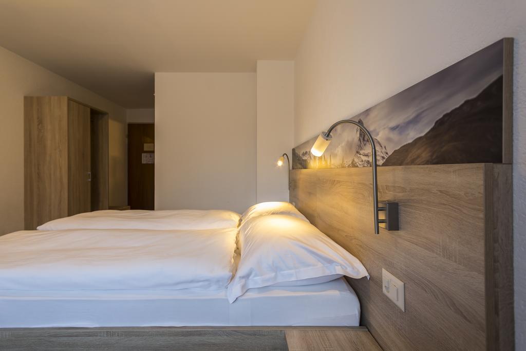 Superior Doppelzimmer