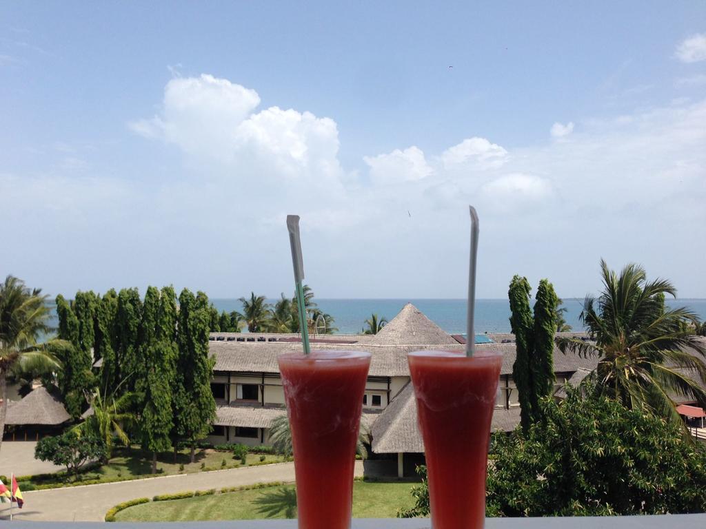 King Room Sea View,1015185229:JPEG