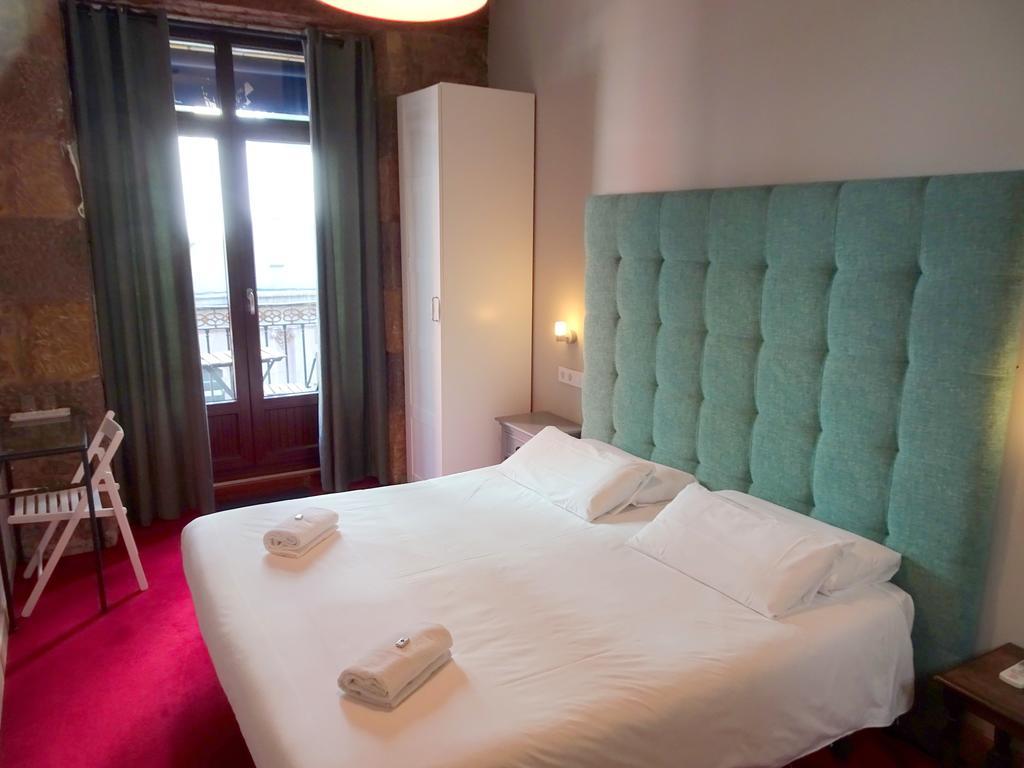Double Room,393846507:JPEG