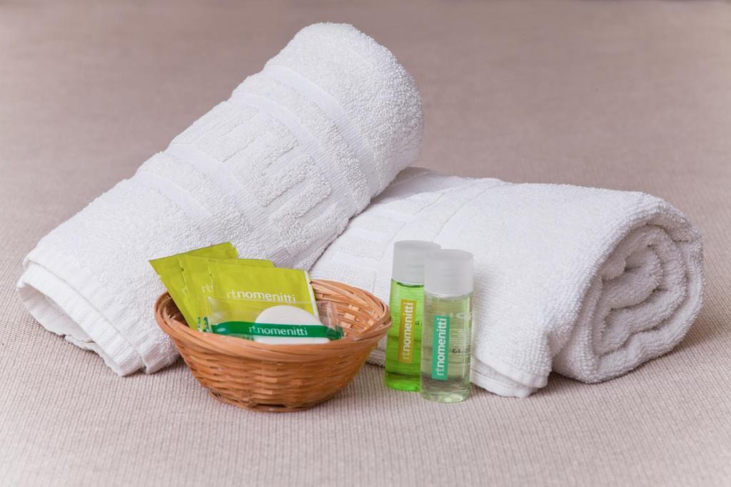 Twin Room,39549679:JPEG