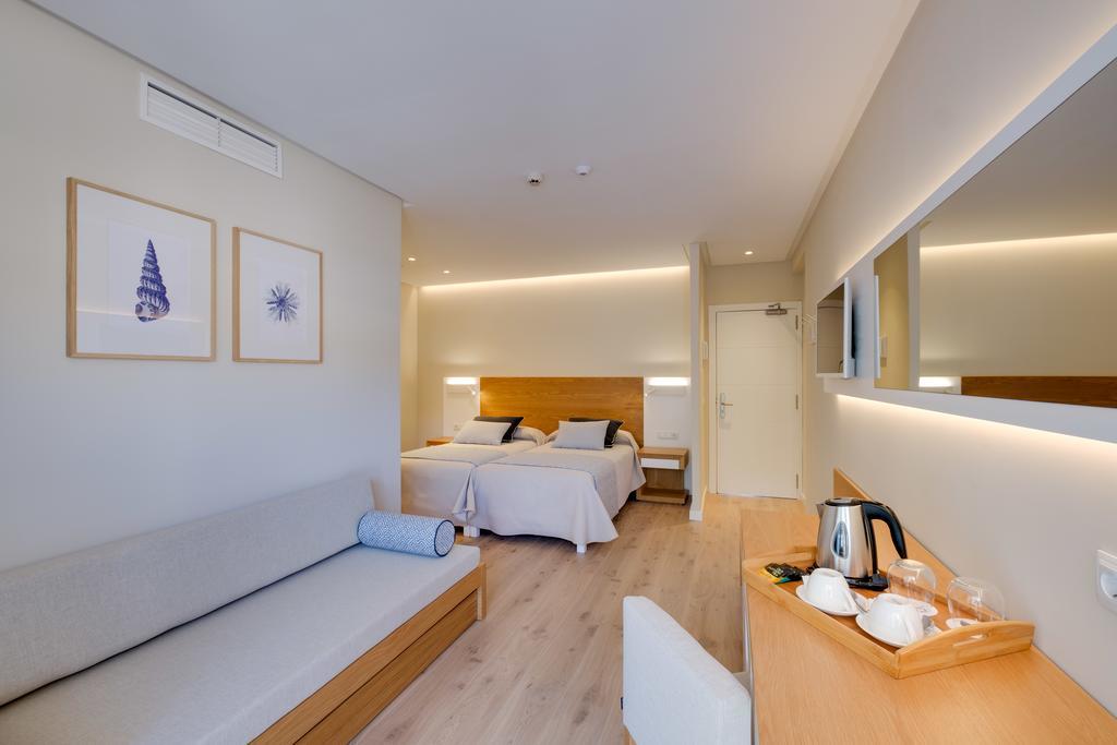 Superior Double Room,1207488556:JPEG