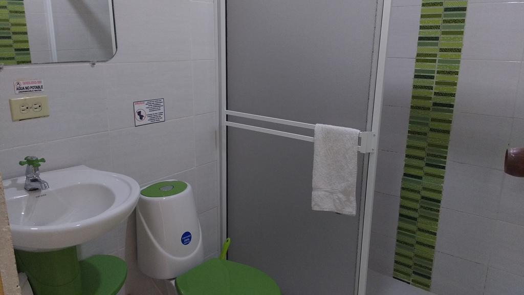 Apartamento de 2 dormitorios (6 adultos)