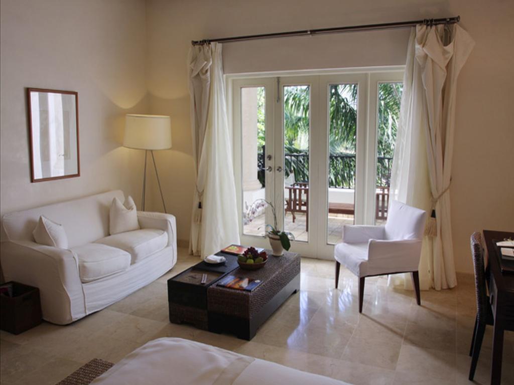 Junior Suite with Ocean View,402684306:JPEG