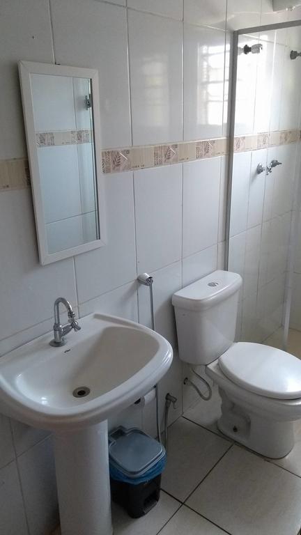 Quarto Individual