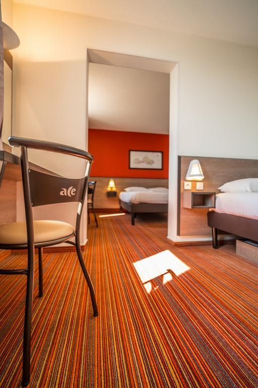 Family Suite,1643774327:JPEG