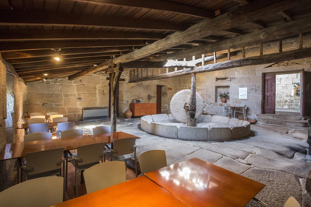 Habitación Doble - 1 o 2 camas