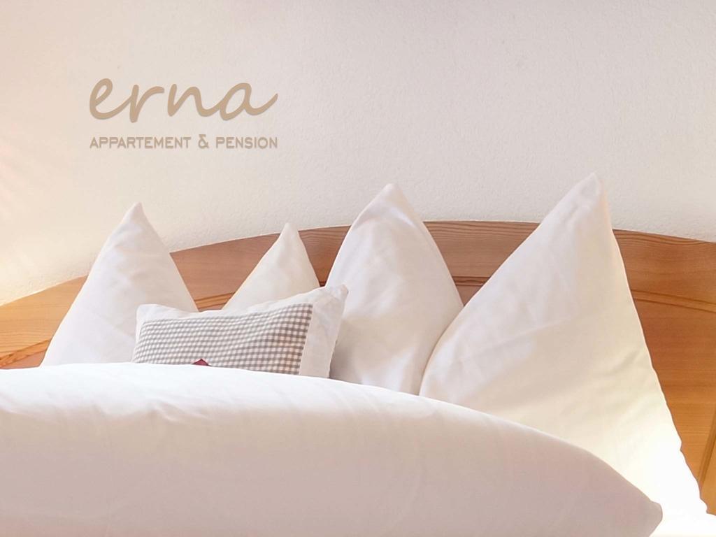 Großes Zweibettzimmer