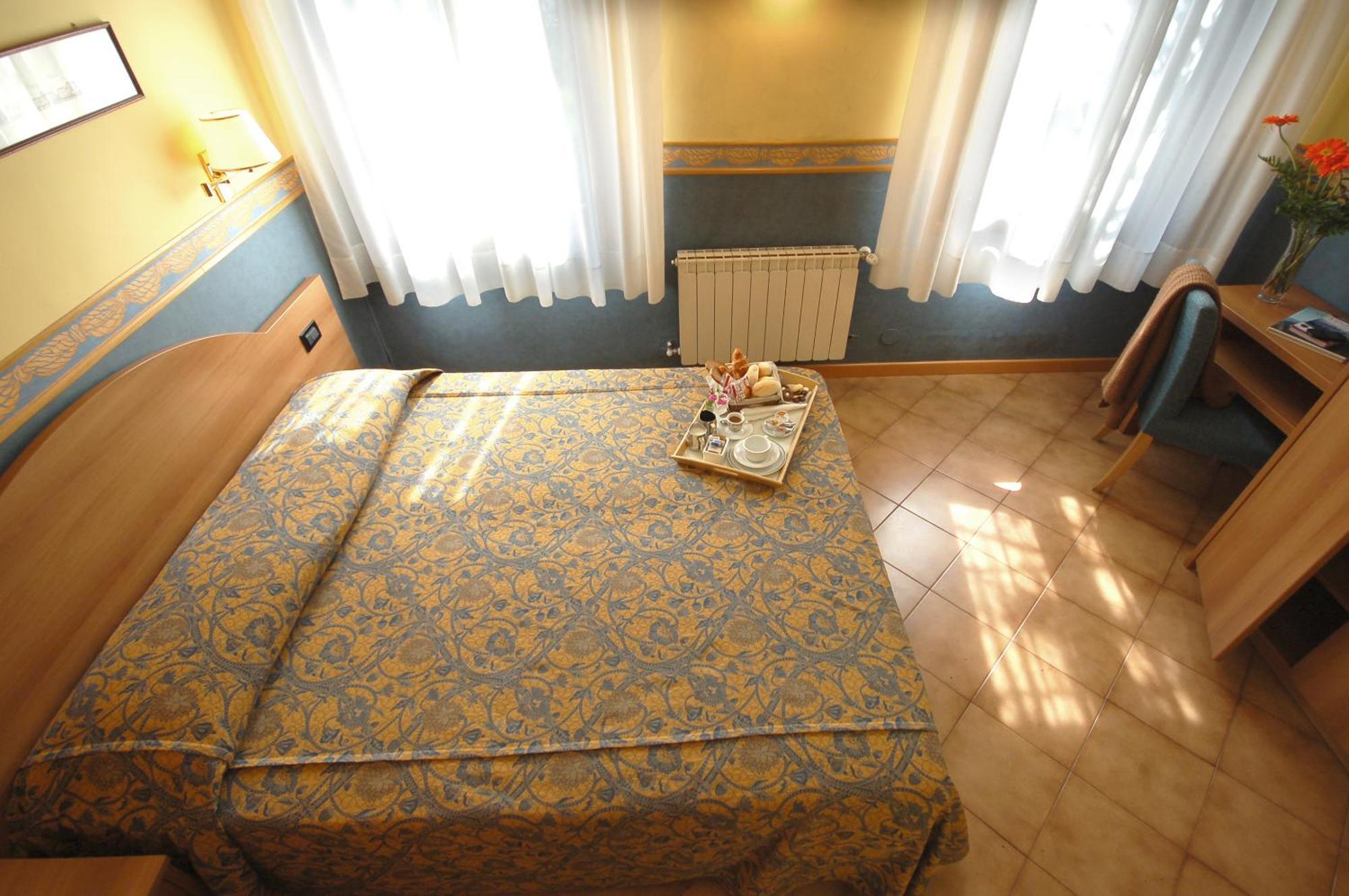 Deluxe Double or Twin Room,141110946:JPEG
