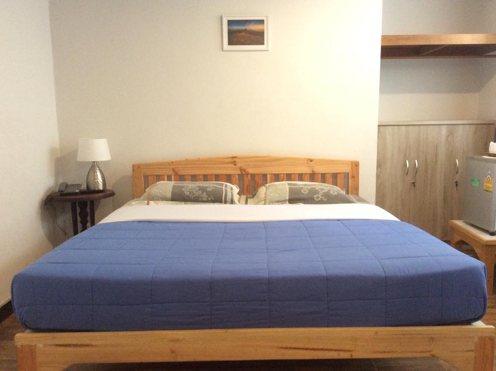 Standard Double Room,444015546:JPEG