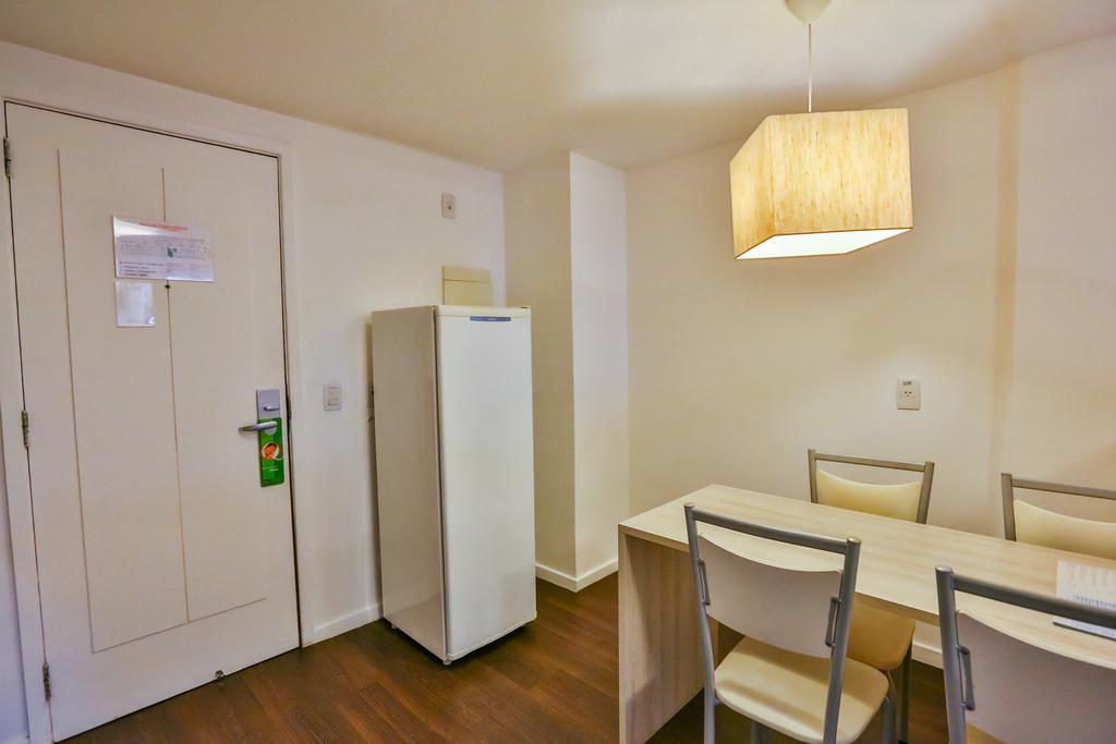 Superior Suite Twin