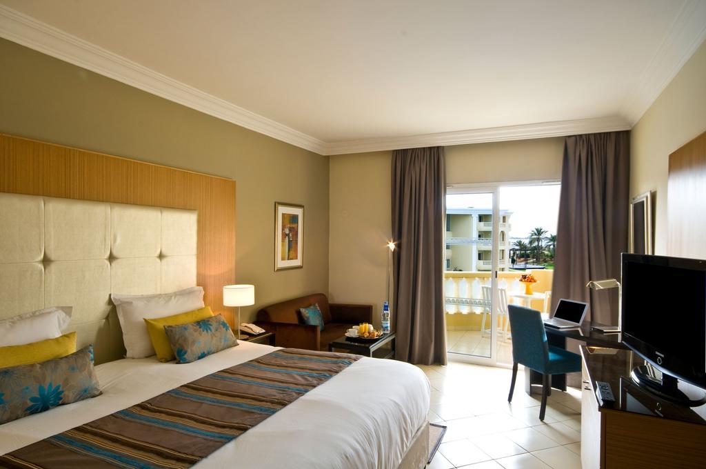 Quarto Individual