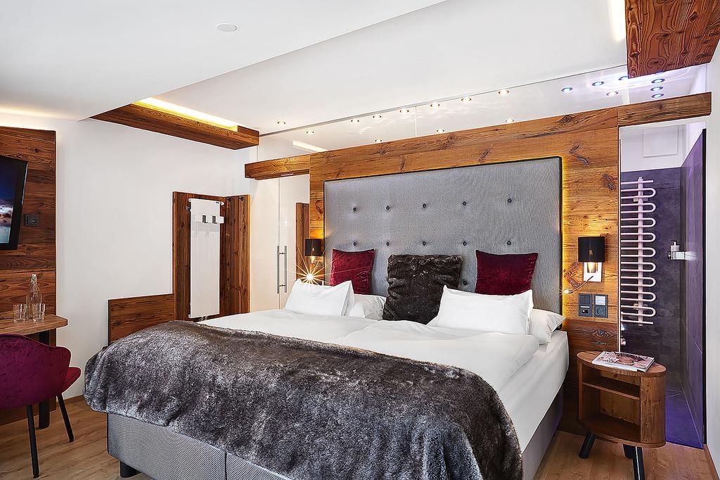 Superior Double Room,451153422:JPEG