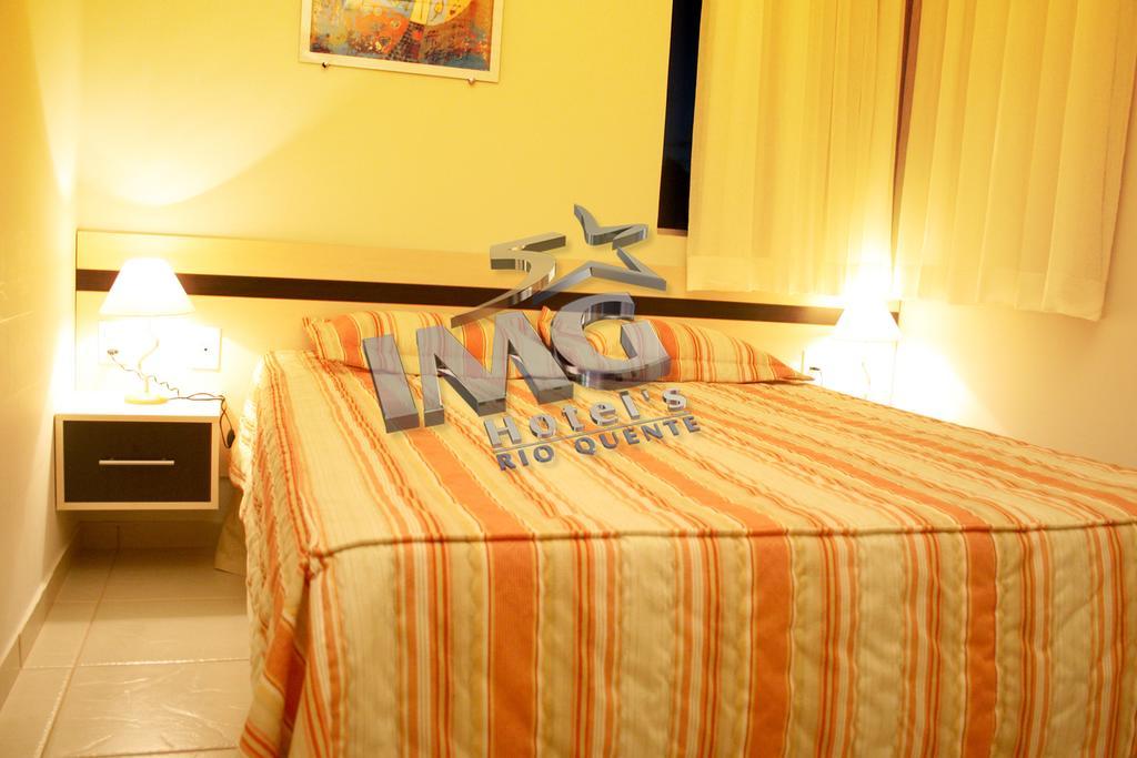 One-Bedroom Apartment,1220432854:JPEG