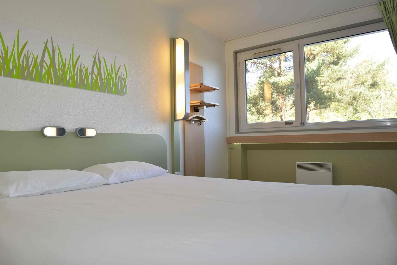 Quarto Duplo