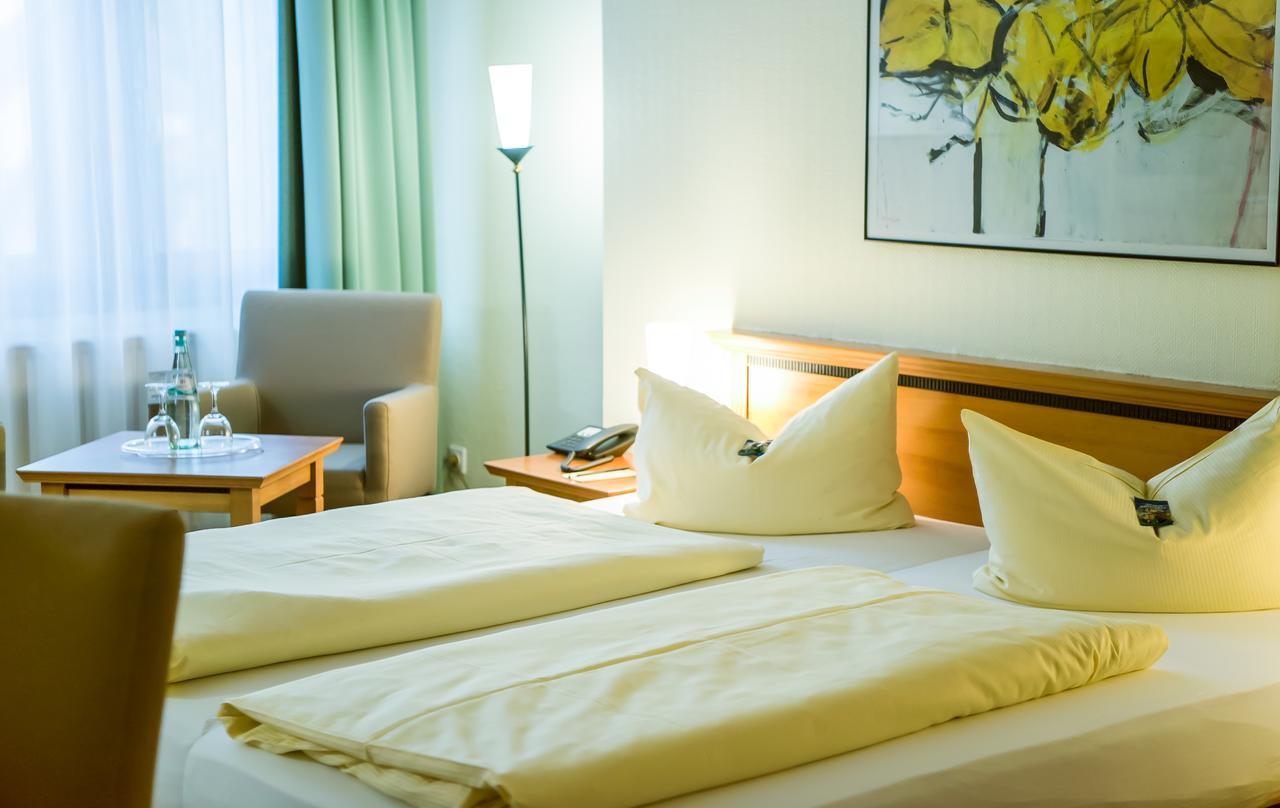 Double Room,894070114:JPEG