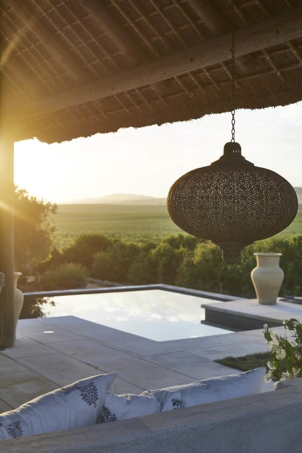 Villa de 3 dormitorios
