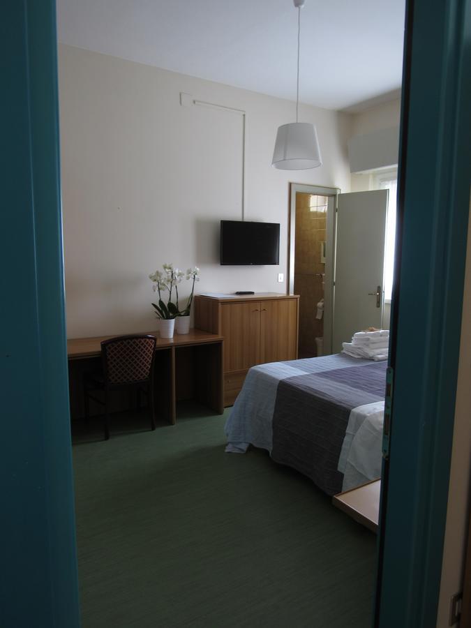 Familiensuite