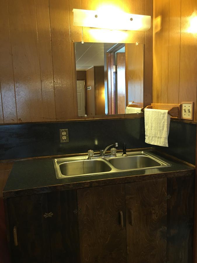 Triple Room,1548664738:JPEG