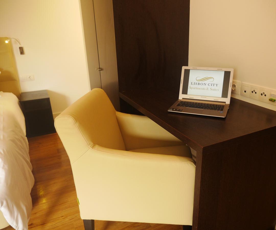 Apartamento de 1 dormitorio (3 adultos)