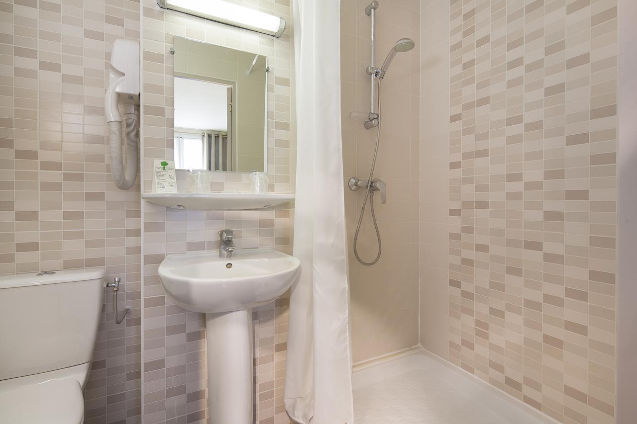 Quarto Twin