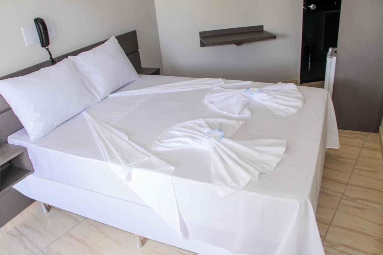 Standard Apartment,541011462:JPEG
