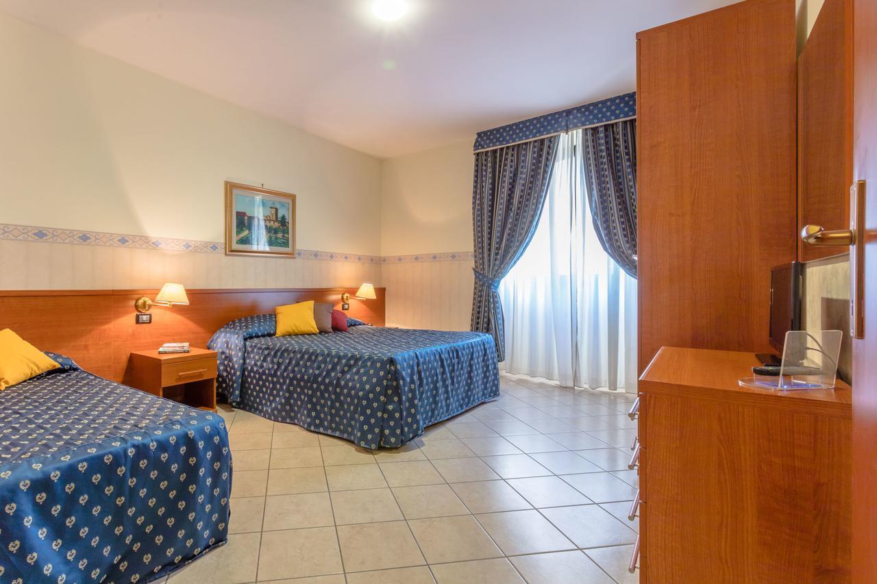 Classic Suite