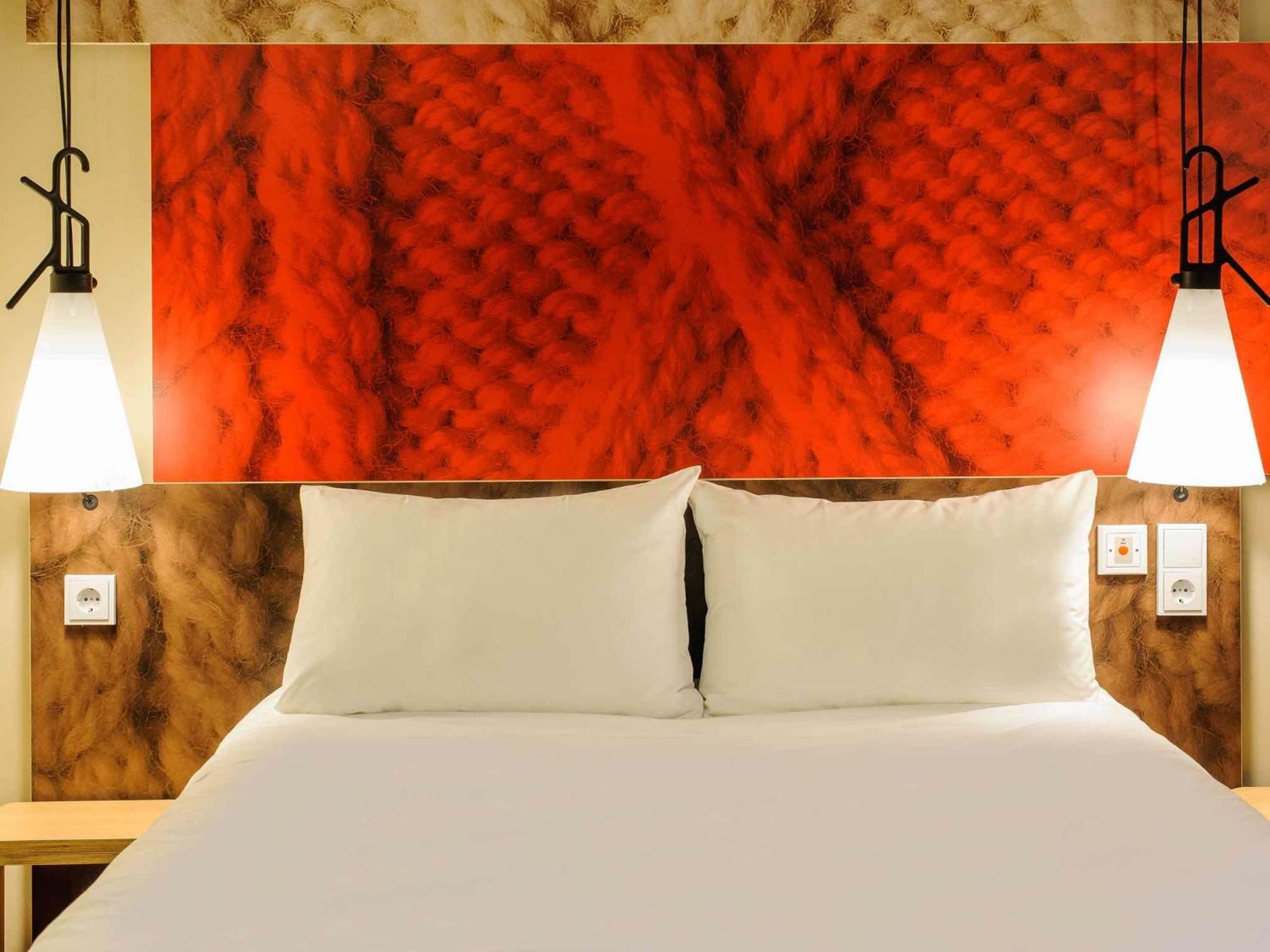 Superior Queen Room with Single Sofa Bed,1277090467:JPEG