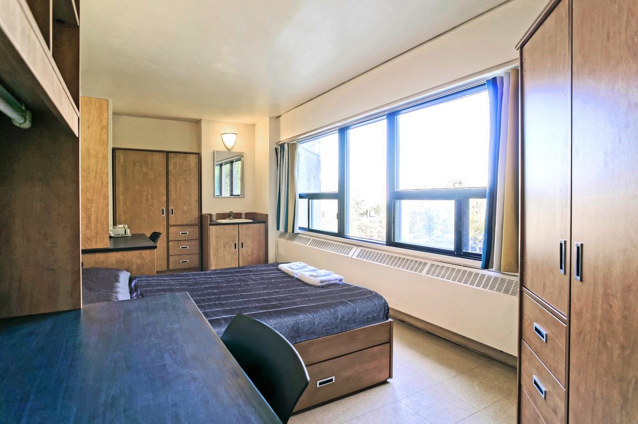 Standard Double Room with Shared Bathroom and Toilet