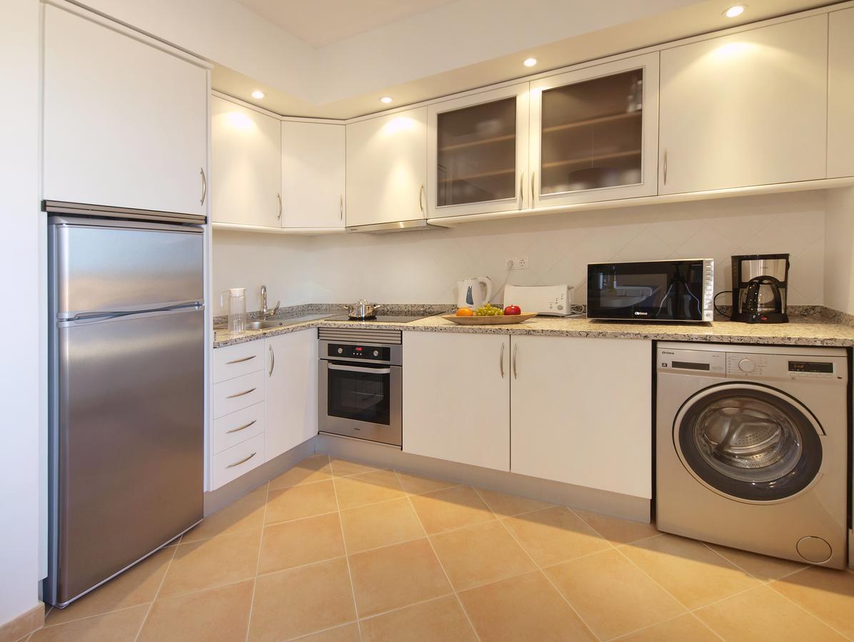 Huis met 1 Slaapkamer