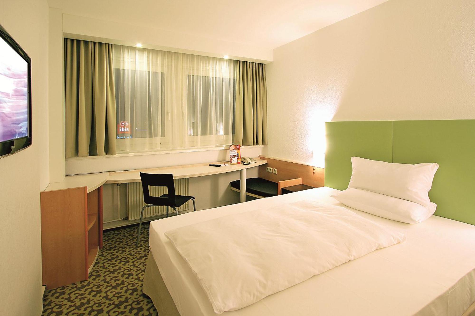 Standard Double Room,1704839129:JPEG