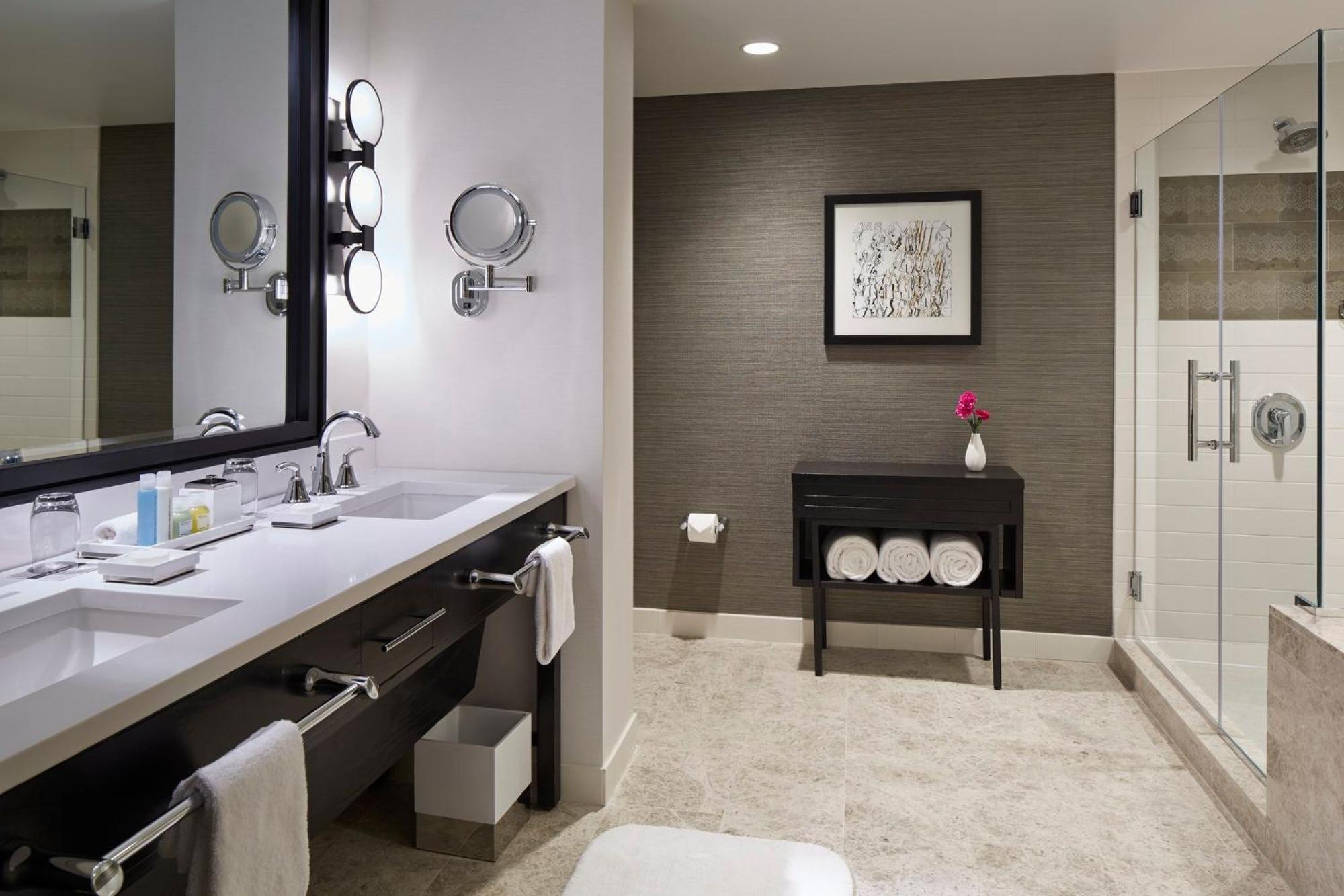 Junior Suite,1210573402:JPEG