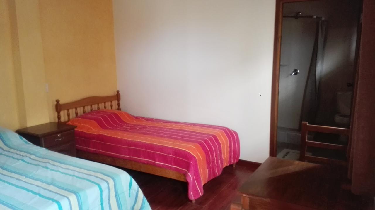 Family Room with Private Bathroom,576427089:JPEG