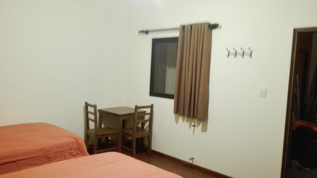 Twin Room with Private Bathroom,576427089:JPEG