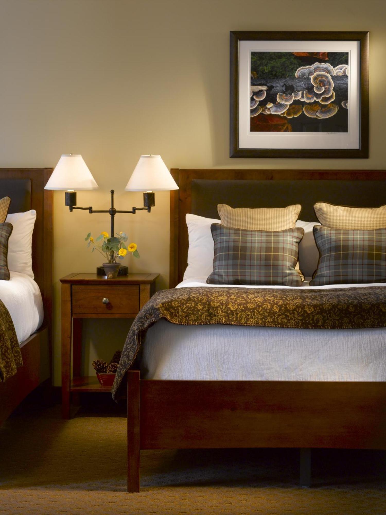 Deluxe Double Double Suite,113575706:JPEG