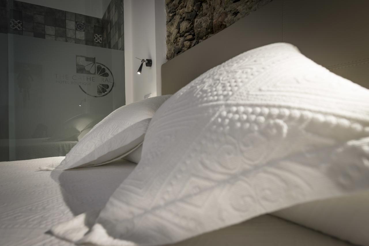 Habitación Doble con baño privado
