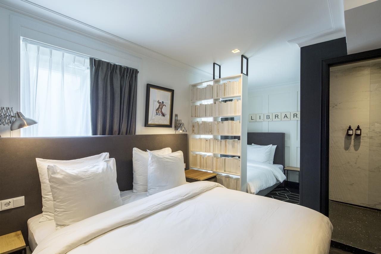 Deluxe Triple Room,1588311677:JPEG