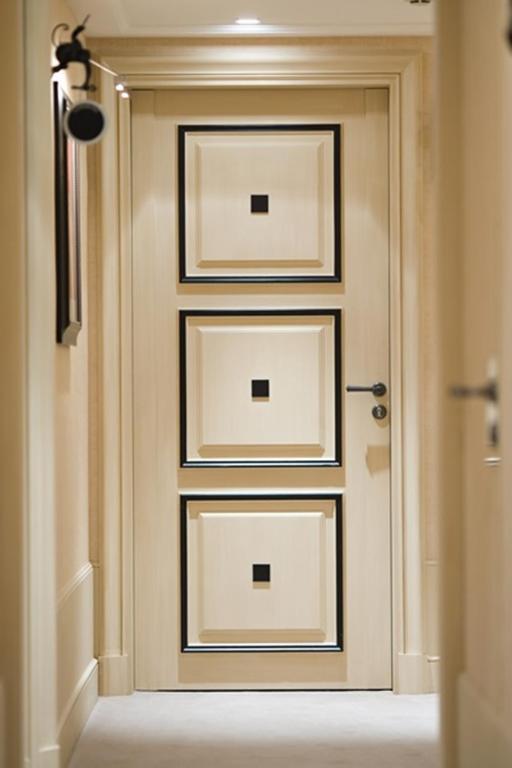 Quarto Superior