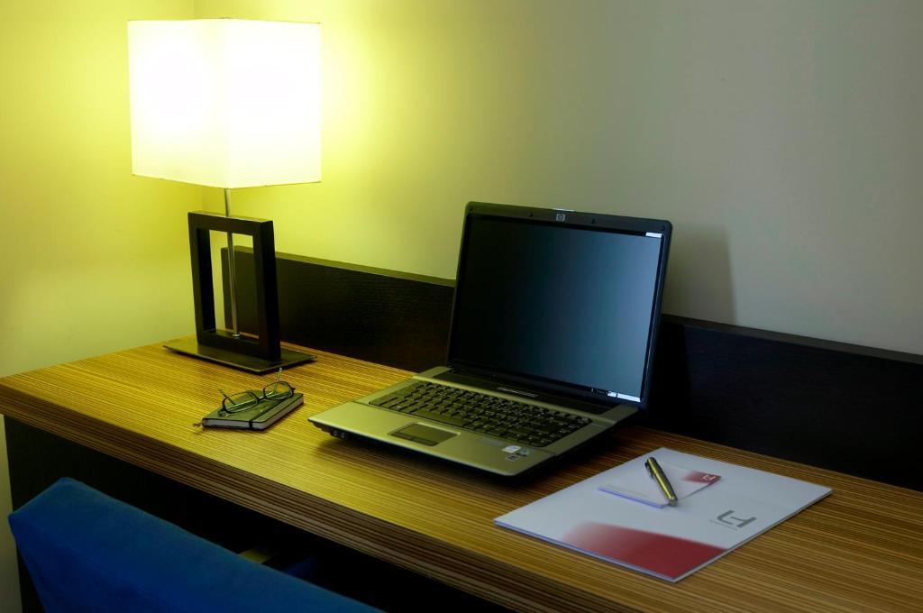 Executive Double Room,62048866:JPEG