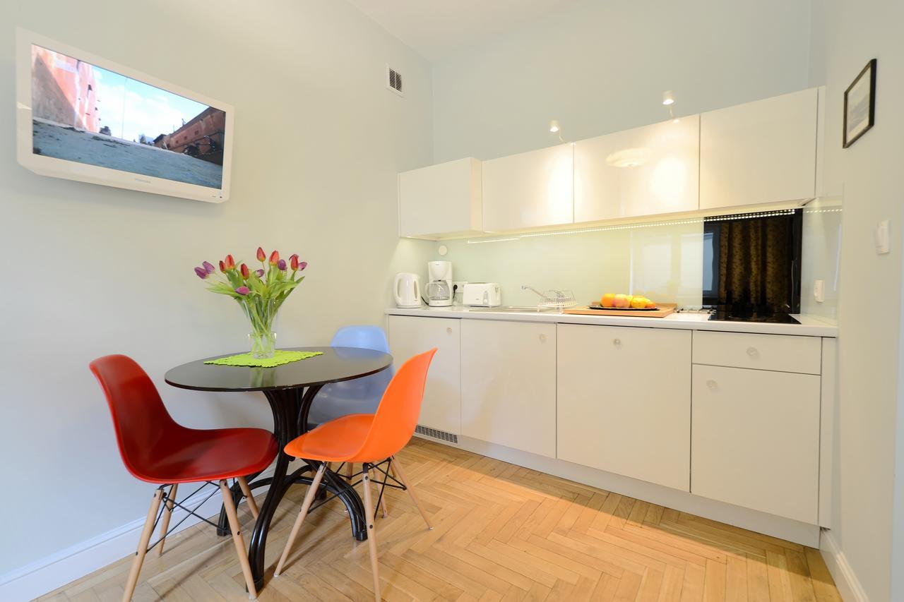 Hébergement Deluxe avec Terrasse Privée