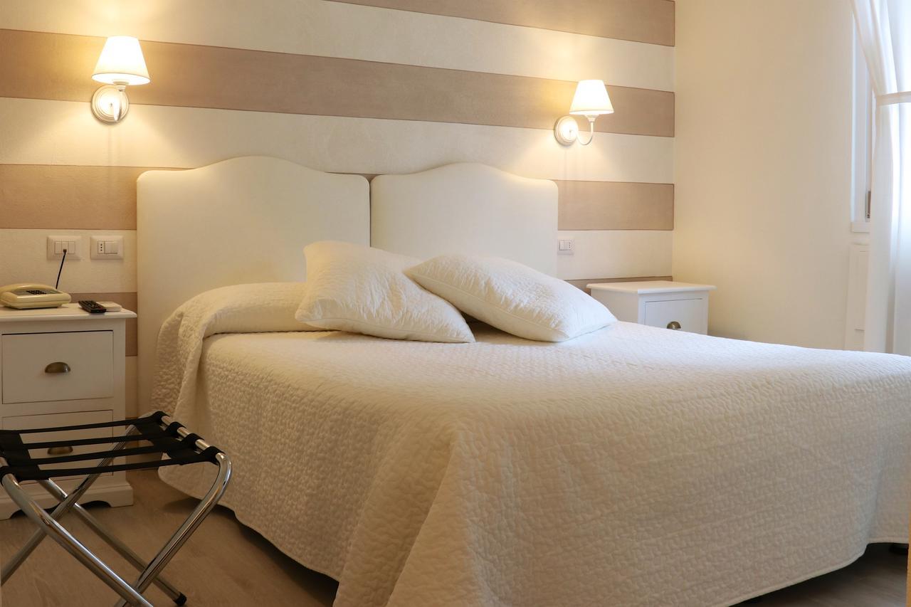 Classic Double Room Annex,632746146:JPEG