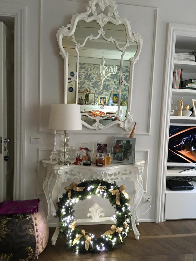 Suite Deluxe con Vasca Idromassaggio